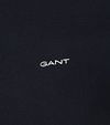 Product / Detail