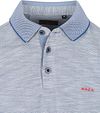 Product / Detail