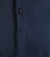 Product / Detail