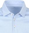 Product / Detail