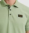 Product / Detail