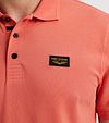 Product / Detail