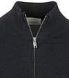 Product / Detail