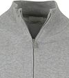 Product / Detail