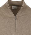 Product / Detail