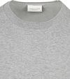 Product / Detail