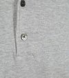Product / Detail