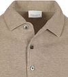 Product / Detail