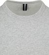 Product / Detail