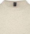 Product / Detail