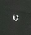 Product / Detail