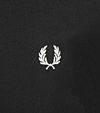Product / Detail
