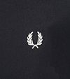 Product / Detail