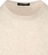 Product / Detail