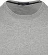 Product / Detail