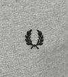 Product / Detail