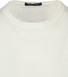 Product / Detail