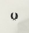 Product / Detail
