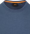 Product / Detail
