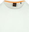 Product / Detail