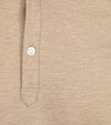 Product / Detail