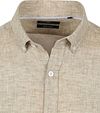 Product / Detail