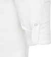 Product / Detail