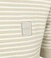 Product / Detail