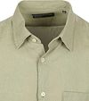 Product / Detail