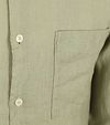 Product / Detail