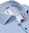 Product / Detail