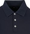 Product / Detail