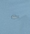Product / Detail