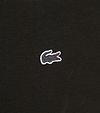 Product / Detail