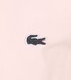 Product / Detail