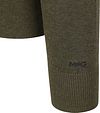 Product / Detail