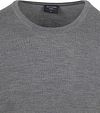 Product / Detail