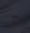 Product / Detail