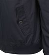 Product / Detail