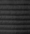 Product / Detail