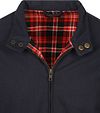 Product / Detail