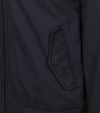 Product / Detail