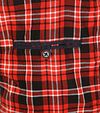 Product / Detail