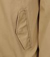 Product / Detail