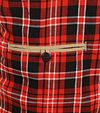 Product / Detail