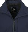 Product / Detail