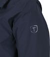 Product / Detail