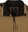 Product / Detail