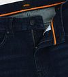 Product / Detail