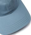 Product / Detail
